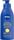 Nivea Nourishing Skin Firming Body Lotion w/ Q10 and Vitamin C