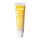 Merci Handy Hand Cream Hello Sunshine