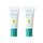 Thrive Causemetics Sunproof™ Intensive Lip Balm Duo