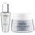 Vichy Beauty Expert Exclusive Anti-Wrinkle and Firm Skin Routine