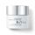 RéVive Mother's Day Exclusive: Full-Size Intensité Crème Lustre Day SPF 30