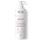 SVR Topialyse Intensively Nourishing Face + Body Balm for Extremely, Sensitive, Inflamed + Eczema-Prone Skin of All Ages
