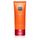 RITUALS The Ritual of Happy Buddha Hand Balm
