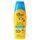 Soltan Kids Protect & Moisturise Lotion SPF50+
