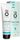 Codexial Enocare Moisturising Face Cream