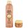 Sun Bum SPF 50 Sunscreen Spray & SPF 50 Clear Zinc Oxide