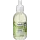 Balea Natural Beauty Organic Face Body Oil