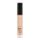 e.l.f. Cosmetics e.l.f. Lip Plumping Gloss