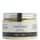 Cowshed Body Heal Foot Cream