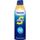 Coppertone Sport Continuous Sunscreen Spray, SPF 70