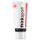 thinkbaby thinksport thinksport Safe Sunscreen SPF 50+