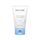 MAXCLINIC Pro Hyaluron Gel Cream