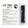 Mountain Ocean Lip Trip SPF-15