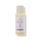 100% PURE Bakuchiol Moisturizer