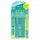 Shen Hsiang Tang Cellina Ocean Friendly Sunscreen Lotion SPF 50+ PA++++