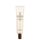 Secret Key Snail Repairing Eye Cream
