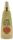 Soleil Noir Vitamined Dry Oil SPF10 Spray