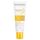 Bioderma Photoderm Aquafluide Light SPF 50+ Sensitive Skin