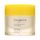 It'S SKIN Tangerine Toneright Cream