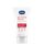 Vaseline Rescue Hand + Anti Bac Hand Lotion Tube
