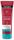 Neutrogena Norwegian Formula Intense Repair Foot Cream Calluses