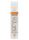 Kimberly Sayer Ultra Light Facial Moisturizer SPF30