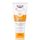 Eucerin Sun Cream Dry Touch Ultra Light Sensitive Protect Gel SPF50+