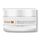 VivierSkin Nightly Age-Defying Moisturizer