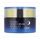 DHC Enriched Night Cream Repair & Lift