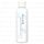 megumi no honpo Moist Balance Lotion
