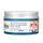 Millford Vita A & Collagen Rich Cream