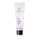 SKIN&LAB A Plus Lifting Vitamin Cream