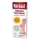 Kerasal Intensive Foot Repair Ointment