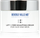 Beverly Hills MD Lift + Firm Sculpting Cream