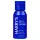 Harrys Mens Face Lotion Spf15