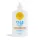 Bondi Sands SPF 50+ Fragrance Free Tinted Face Fluid