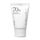 Anua Heartleaf 70% Daily Lotion Mini 20ml