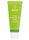 Weleda Citrus Hand Nail Cream