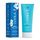 Coola Classic Body Organic Sunscreen Lotion SPF 50 - Fragrance Free - Final Sale
