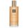 RITUALS The Ritual of Karma Body Shimmer Oil