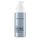Neutrogena Rapid Wrinkle Repair Retinol Anti-Wrinkle Moisturizer with SPF 30 Sunscreen, Daily Anti-Wrinkle Face & Neck Retinol Cream with Hyaluronic Acid & Retinol, Paraben-Free