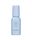 Dieux Air Angel Peptide Plumping Gel Cream