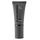 Black Leopard Eye Cream