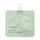 innisfree Green Tea Balancing Cream 7 Days