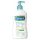 Cetaphil Daily Lotion