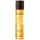Caudalie Body Divine Oil