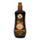 Australian Gold Exotic Oil Spray