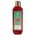 Forest Essentials Illuminating Body Oil Soundarya