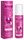 Puressentiel Slimness Dry Oil with 18 Essential Oils