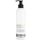 MenScience Advanced Body Lotion
